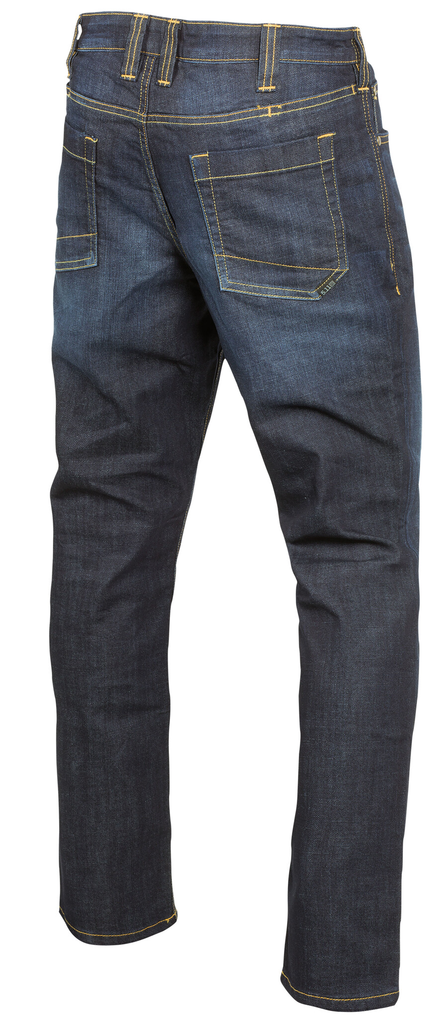 5.11-Tactical DEFENDER FLEX SLIM JEANS