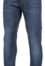 Pentagon  ROGUE TACTICAL JEANS INDIGO BLUE