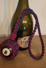 Para cord Eightball Sling