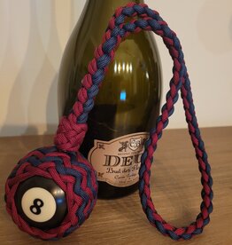 Para cord Eightball Sling