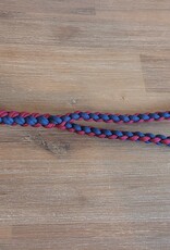 Para cord Eightball Sling