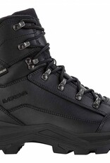 Lowa LOWA RENEGADE II GORETEX MID   Woman / Dames