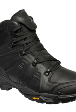 Bennon Panther XTR O2 tactische laarzen - Zwart  MID