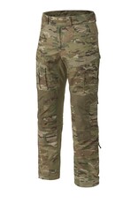 Helikon-Tex MCDU PANTS - DYNYCO  Multi Cam