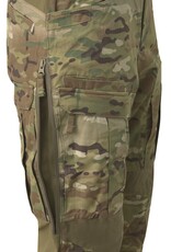 Helikon-Tex MCDU PANTS - DYNYCO  Multi Cam