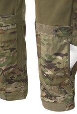 Helikon-Tex MCDU PANTS - DYNYCO  Multi Cam