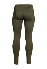 Thermisch ondergoed   broek  Olive