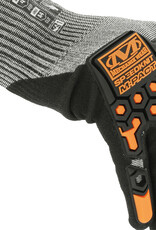 Mechanix-Wear SPEEDKNIT M-PACT S5CP-08