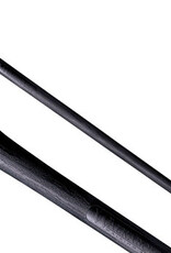 Cold steel WALKABOUT STICK