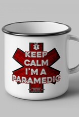 Para Medic