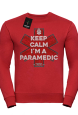 Para Medic   / Keep Calm