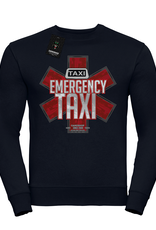 Emergency taxi