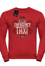 Emergency taxi