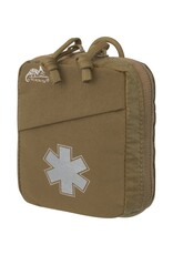 Helikon-Tex® EDC Med Kit