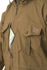 Helikon-Tex® SAS Smock - Duracanvas - Coyote