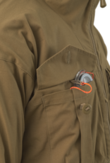 Helikon-Tex® SAS Smock - Duracanvas - Coyote