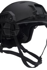 PT Helmet TRAINING HELMET ADVANCED TACTICAL