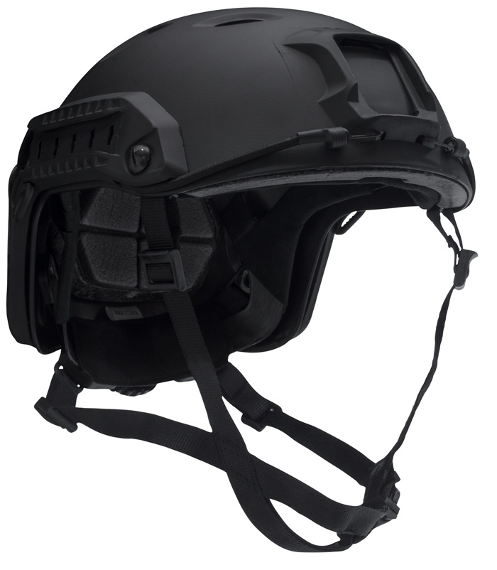 PT Helmet TRAINING HELMET ADVANCED TACTICAL