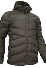 5.11-Tactical ACADIA DOWN JACKET WINTER JACKET