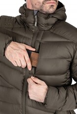 5.11-Tactical ACADIA DOWN JACKET WINTER JACKET