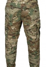 5.11-Tactical  FLEX-TAC TDU RIPSTOP PANT MULTICAM