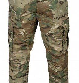 5.11-Tactical FLEX-TAC TDU RIPSTOP PANT MULTICAM