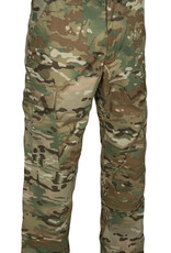 5.11-Tactical  FLEX-TAC TDU RIPSTOP PANT MULTICAM