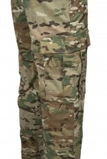 5.11-Tactical  FLEX-TAC TDU RIPSTOP PANT MULTICAM