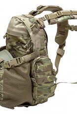 Warrior Assault Systems HELMET CARGO PACK LARGE