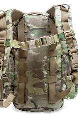 Warrior Assault Systems HELMET CARGO PACK LARGE