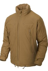 Helikon-Tex Tactical Winter Jacket