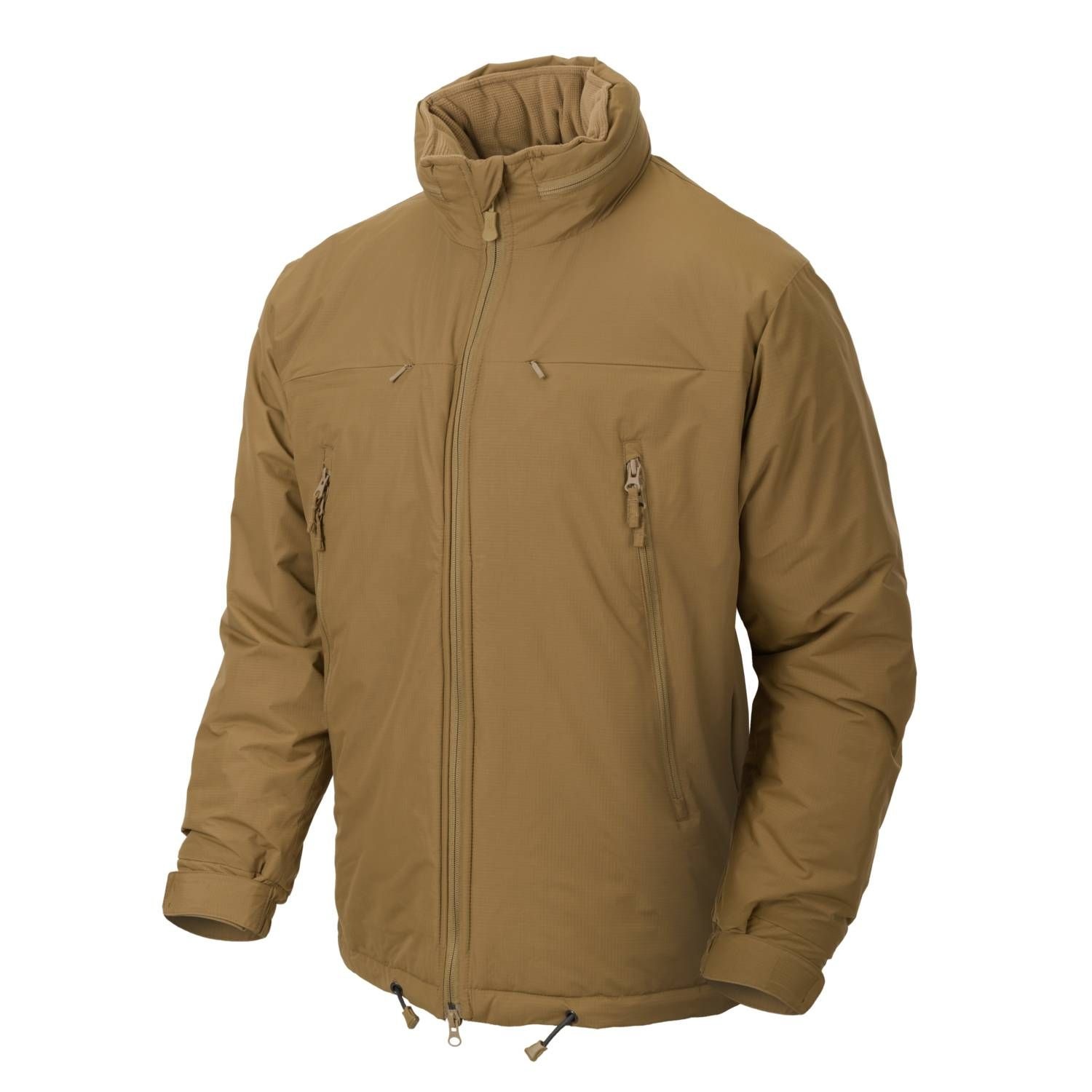 Helikon-Tex Tactical Winter Jacket