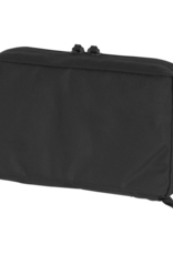 Helikon-Tex® EDC Insert Large® - Cordura®