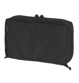 Helikon-Tex® EDC Insert Large® - Cordura®