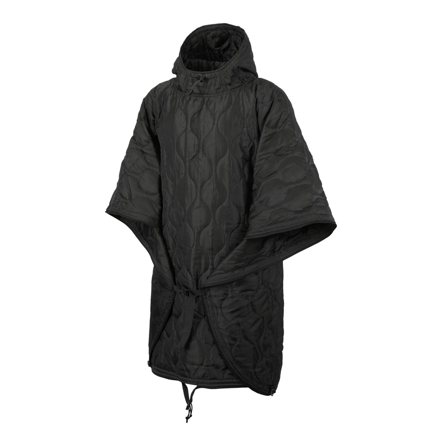 Helikon-Tex® SWAGMAN ROLL Basic