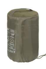 Helikon-Tex® SWAGMAN ROLL Basic