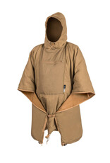 Helikon-Tex® SWAGMAN ROLL PONCHO