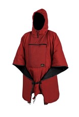 Helikon-Tex® SWAGMAN ROLL PONCHO