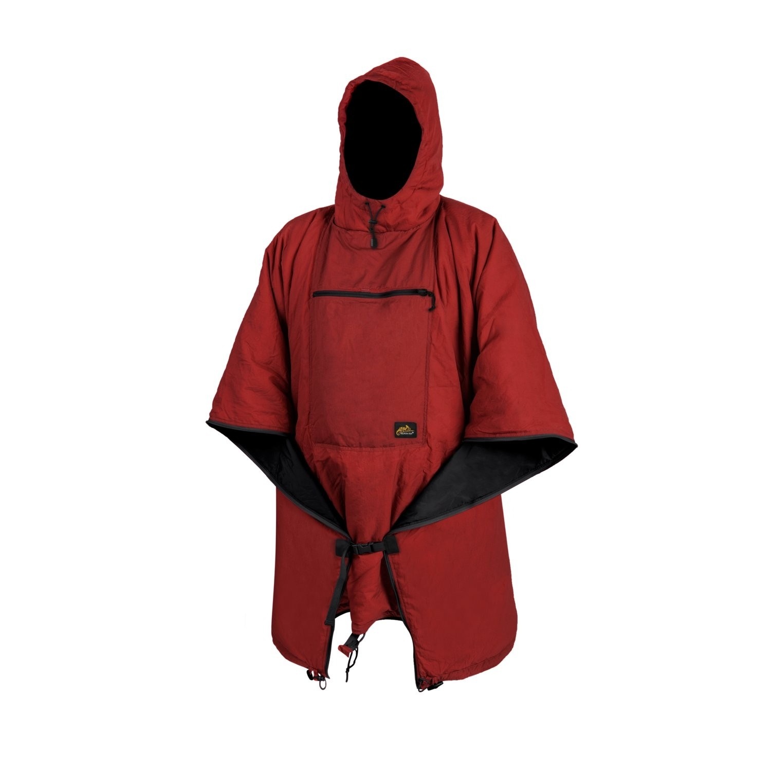 Helikon-Tex® SWAGMAN ROLL PONCHO