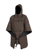 Helikon-Tex® SWAGMAN ROLL PONCHO