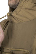 Helikon-Tex® SWAGMAN ROLL PONCHO