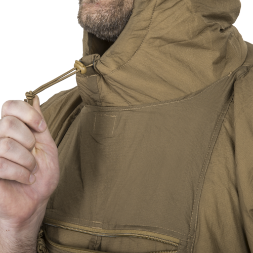 Helikon-Tex® SWAGMAN ROLL PONCHO