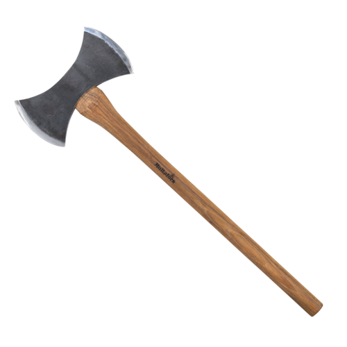 Hultafors WETTERHALL Throwing Axe