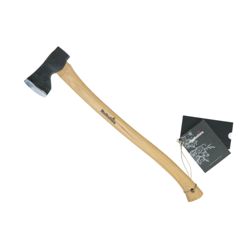 Hultafors WETTERHALL Throwing Axe