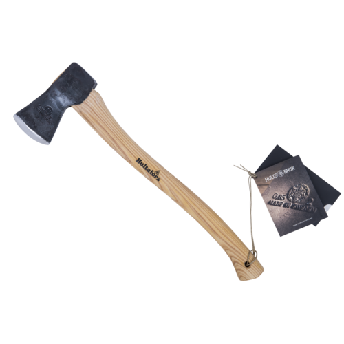 Hultafors WETTERHALL Throwing Axe