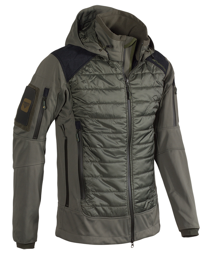 Carinthia G-LOFT® ISG 2.0 Jacket