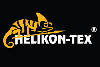 Helikon Tex  aankoop 