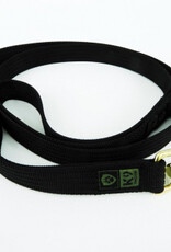 K9THORN LIJN X 2 HANDVATTEN MET D-RING 100/150/200 CM