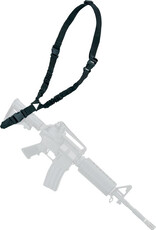 DEFCON 5  TACTICAL ASSAULT SLINGS 1 POINT