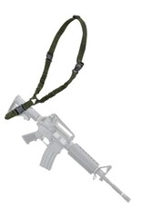 DEFCON 5  TACTICAL ASSAULT SLINGS 1 POINT